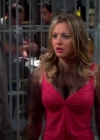 Charmed-Online-dot-net_TBBT7x23-0387.jpg