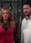 Bestandsnaam=Charmed-Online-dot-net_TBBT7x23-0390.jpg
Bestandsgrootte=157KiB
Afmetingen = 720x404
Datum toegevoegd = aug 15, 2014 Charmed-Online-dot-net_TBBT7x23-0390.jpg