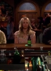 Charmed-Online-dot-net_TBBT7x23-0392.jpg