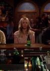 Charmed-Online-dot-net_TBBT7x23-0396.jpg
