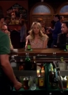 Charmed-Online-dot-net_TBBT7x23-0542.jpg