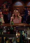 Bestandsnaam=Charmed-Online-dot-net_TBBT7x23-0544.jpg
Bestandsgrootte=192KiB
Afmetingen = 720x404
Datum toegevoegd = aug 15, 2014 Charmed-Online-dot-net_TBBT7x23-0544.jpg