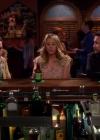 Bestandsnaam=Charmed-Online-dot-net_TBBT7x23-0545.jpg
Bestandsgrootte=191KiB
Afmetingen = 720x404
Datum toegevoegd = aug 15, 2014 Charmed-Online-dot-net_TBBT7x23-0545.jpg