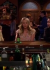 Bestandsnaam=Charmed-Online-dot-net_TBBT7x23-0546.jpg
Bestandsgrootte=192KiB
Afmetingen = 720x404
Datum toegevoegd = aug 15, 2014 Charmed-Online-dot-net_TBBT7x23-0546.jpg