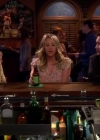Bestandsnaam=Charmed-Online-dot-net_TBBT7x23-0547.jpg
Bestandsgrootte=188KiB
Afmetingen = 720x404
Datum toegevoegd = aug 15, 2014 Charmed-Online-dot-net_TBBT7x23-0547.jpg