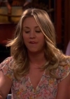 Bestandsnaam=Charmed-Online-dot-net_TBBT7x23-0548.jpg
Bestandsgrootte=154KiB
Afmetingen = 720x404
Datum toegevoegd = aug 15, 2014 Charmed-Online-dot-net_TBBT7x23-0548.jpg