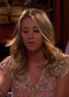 Bestandsnaam=Charmed-Online-dot-net_TBBT7x23-0549.jpg
Bestandsgrootte=150KiB
Afmetingen = 720x404
Datum toegevoegd = aug 15, 2014 Charmed-Online-dot-net_TBBT7x23-0549.jpg