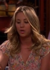 Bestandsnaam=Charmed-Online-dot-net_TBBT7x23-0550.jpg
Bestandsgrootte=152KiB
Afmetingen = 720x404
Datum toegevoegd = aug 15, 2014 Charmed-Online-dot-net_TBBT7x23-0550.jpg