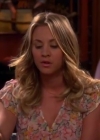 Bestandsnaam=Charmed-Online-dot-net_TBBT7x23-0551.jpg
Bestandsgrootte=148KiB
Afmetingen = 720x404
Datum toegevoegd = aug 15, 2014 Charmed-Online-dot-net_TBBT7x23-0551.jpg
