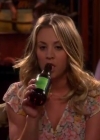 Bestandsnaam=Charmed-Online-dot-net_TBBT7x23-0552.jpg
Bestandsgrootte=148KiB
Afmetingen = 720x404
Datum toegevoegd = aug 15, 2014 Charmed-Online-dot-net_TBBT7x23-0552.jpg