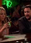 Bestandsnaam=Charmed-Online-dot-net_TBBT7x23-0554.jpg
Bestandsgrootte=160KiB
Afmetingen = 720x404
Datum toegevoegd = aug 15, 2014 Charmed-Online-dot-net_TBBT7x23-0554.jpg
