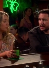 Bestandsnaam=Charmed-Online-dot-net_TBBT7x23-0556.jpg
Bestandsgrootte=164KiB
Afmetingen = 720x404
Datum toegevoegd = aug 15, 2014 Charmed-Online-dot-net_TBBT7x23-0556.jpg
