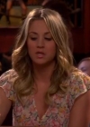 Bestandsnaam=Charmed-Online-dot-net_TBBT7x23-0557.jpg
Bestandsgrootte=150KiB
Afmetingen = 720x404
Datum toegevoegd = aug 15, 2014 Charmed-Online-dot-net_TBBT7x23-0557.jpg