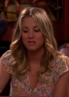 Bestandsnaam=Charmed-Online-dot-net_TBBT7x23-0559.jpg
Bestandsgrootte=149KiB
Afmetingen = 720x404
Datum toegevoegd = aug 15, 2014 Charmed-Online-dot-net_TBBT7x23-0559.jpg