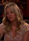 Bestandsnaam=Charmed-Online-dot-net_TBBT7x23-0560.jpg
Bestandsgrootte=149KiB
Afmetingen = 720x404
Datum toegevoegd = aug 15, 2014 Charmed-Online-dot-net_TBBT7x23-0560.jpg