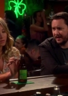 Bestandsnaam=Charmed-Online-dot-net_TBBT7x23-0561.jpg
Bestandsgrootte=166KiB
Afmetingen = 720x404
Datum toegevoegd = aug 15, 2014 Charmed-Online-dot-net_TBBT7x23-0561.jpg