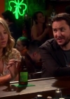 Bestandsnaam=Charmed-Online-dot-net_TBBT7x23-0562.jpg
Bestandsgrootte=163KiB
Afmetingen = 720x404
Datum toegevoegd = aug 15, 2014 Charmed-Online-dot-net_TBBT7x23-0562.jpg