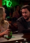 Bestandsnaam=Charmed-Online-dot-net_TBBT7x23-0563.jpg
Bestandsgrootte=161KiB
Afmetingen = 720x404
Datum toegevoegd = aug 15, 2014 Charmed-Online-dot-net_TBBT7x23-0563.jpg