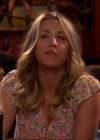Bestandsnaam=Charmed-Online-dot-net_TBBT7x23-0564.jpg
Bestandsgrootte=152KiB
Afmetingen = 720x404
Datum toegevoegd = aug 15, 2014 Charmed-Online-dot-net_TBBT7x23-0564.jpg