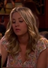 Bestandsnaam=Charmed-Online-dot-net_TBBT7x23-0565.jpg
Bestandsgrootte=152KiB
Afmetingen = 720x404
Datum toegevoegd = aug 15, 2014 Charmed-Online-dot-net_TBBT7x23-0565.jpg