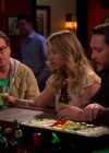 Bestandsnaam=Charmed-Online-dot-net_TBBT7x23-0566.jpg
Bestandsgrootte=178KiB
Afmetingen = 720x404
Datum toegevoegd = aug 15, 2014 Charmed-Online-dot-net_TBBT7x23-0566.jpg