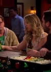 Bestandsnaam=Charmed-Online-dot-net_TBBT7x23-0567.jpg
Bestandsgrootte=172KiB
Afmetingen = 720x404
Datum toegevoegd = aug 15, 2014 Charmed-Online-dot-net_TBBT7x23-0567.jpg