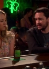 Bestandsnaam=Charmed-Online-dot-net_TBBT7x23-0568.jpg
Bestandsgrootte=160KiB
Afmetingen = 720x404
Datum toegevoegd = aug 15, 2014 Charmed-Online-dot-net_TBBT7x23-0568.jpg