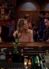 Bestandsnaam=Charmed-Online-dot-net_TBBT7x23-0572.jpg
Bestandsgrootte=200KiB
Afmetingen = 720x404
Datum toegevoegd = aug 15, 2014 Charmed-Online-dot-net_TBBT7x23-0572.jpg