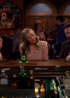 Charmed-Online-dot-net_TBBT7x23-0573.jpg
