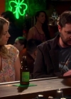 Charmed-Online-dot-net_TBBT7x23-0574.jpg