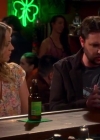 Charmed-Online-dot-net_TBBT7x23-0576.jpg
