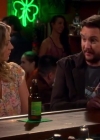 Charmed-Online-dot-net_TBBT7x23-0577.jpg