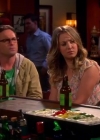 Charmed-Online-dot-net_TBBT7x23-0581.jpg