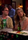 Charmed-Online-dot-net_TBBT7x23-0582.jpg