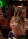 Charmed-Online-dot-net_TBBT7x23-0583.jpg