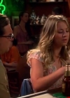 Charmed-Online-dot-net_TBBT7x23-0584.jpg