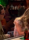 Charmed-Online-dot-net_TBBT7x23-0585.jpg