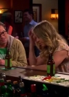 Charmed-Online-dot-net_TBBT7x23-0586.jpg