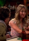 Charmed-Online-dot-net_TBBT7x23-0588.jpg