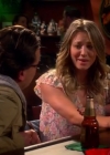 Charmed-Online-dot-net_TBBT7x23-0589.jpg