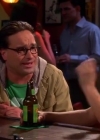 Charmed-Online-dot-net_TBBT7x23-0591.jpg