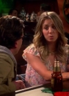 Charmed-Online-dot-net_TBBT7x23-0592.jpg
