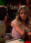 Charmed-Online-dot-net_TBBT7x23-0596.jpg