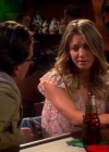Charmed-Online-dot-net_TBBT7x23-0598.jpg