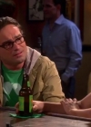 Charmed-Online-dot-net_TBBT7x23-0599.jpg