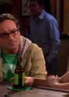 Charmed-Online-dot-net_TBBT7x23-0600.jpg