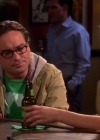 Charmed-Online-dot-net_TBBT7x23-0601.jpg