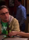 Charmed-Online-dot-net_TBBT7x23-0602.jpg