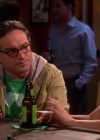Charmed-Online-dot-net_TBBT7x23-0603.jpg