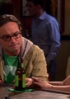Charmed-Online-dot-net_TBBT7x23-0604.jpg